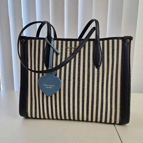 Kate Spade shoulder bag - Picture 1 of 11